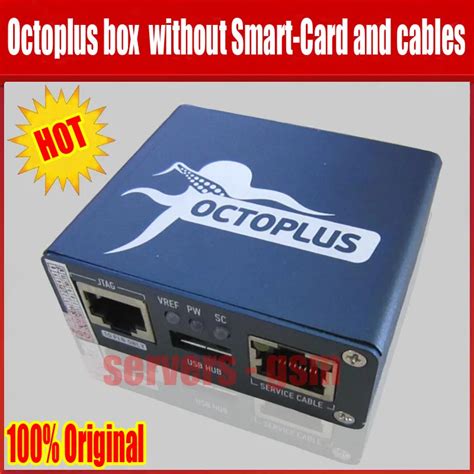 octopus box unknown smart card|octopusbox ke500 not working.